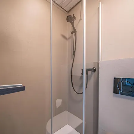 Haus Enn * Neukirchen am Großvenediger