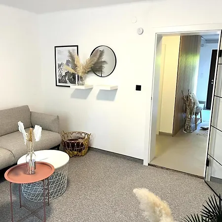 Haus Enn * Neukirchen am Großvenediger