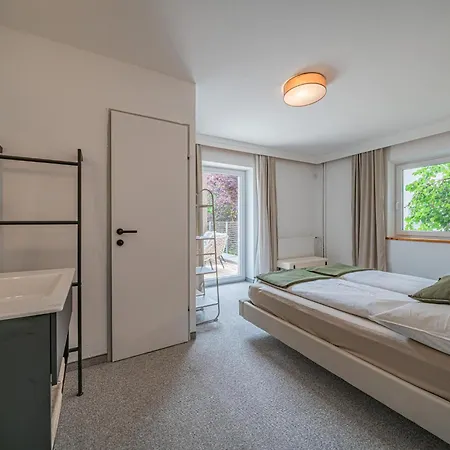Haus Enn * Neukirchen am Großvenediger
