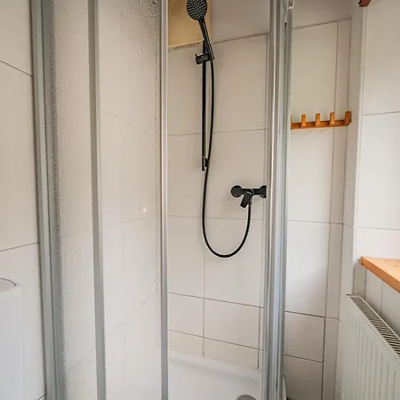 Haus Enn Neukirchen am Großvenediger