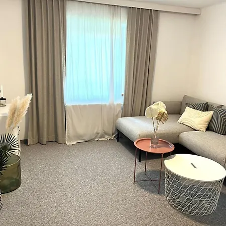 Haus Enn * Neukirchen am Großvenediger