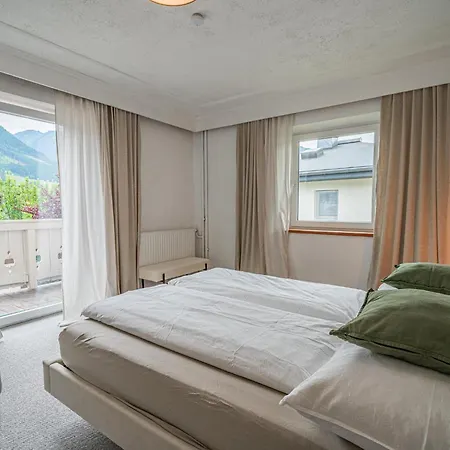 Haus Enn