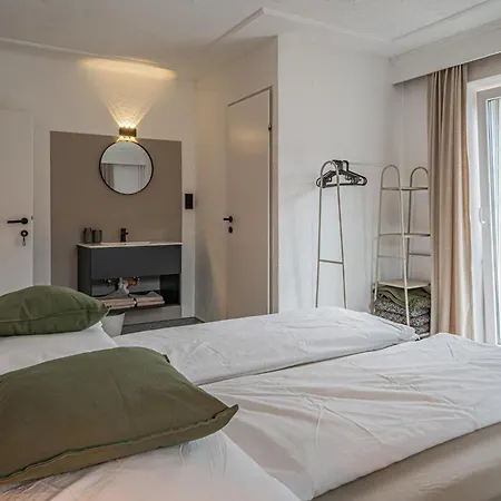 Ferienhaus Haus Enn Neukirchen am Großvenediger