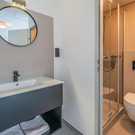 Haus Enn Neukirchen am Großvenediger