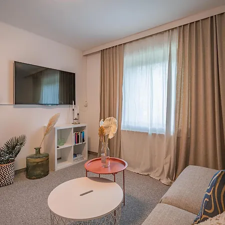 Haus Enn Neukirchen am Großvenediger
