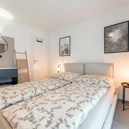 Haus Enn Vakantiehuis Neukirchen am Großvenediger