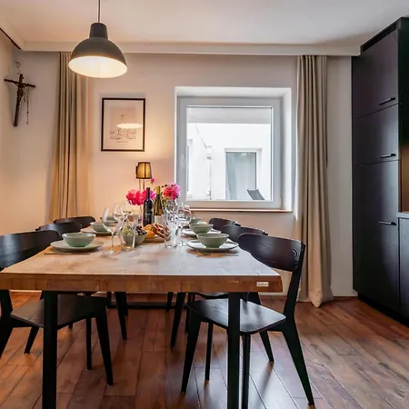 Haus Enn Vakantiehuis Neukirchen am Großvenediger