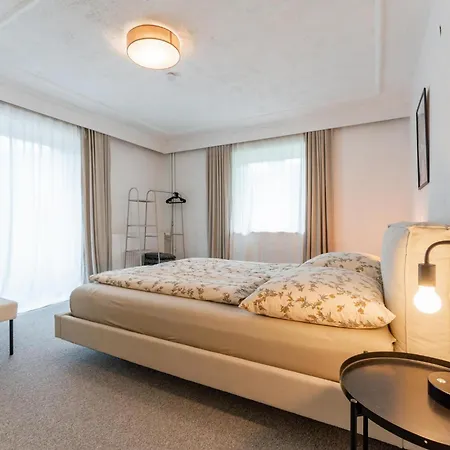 Haus Enn Vakantiehuis Neukirchen am Großvenediger
